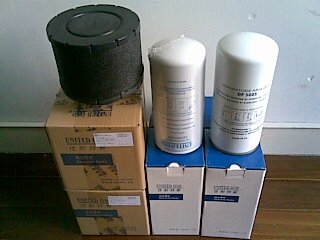 ��(y��u)����˹�Չ��C�͚���x��